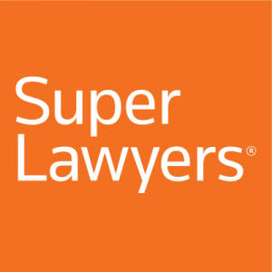 attorney reed bloodworth super lawyers award 2019