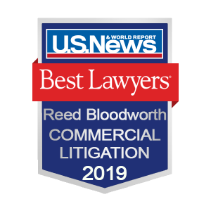 us-news-world-reports-best-lawyers-attorney-reed-bloodworth