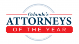 orlando-style-magazine-attorneys-of-the-year-reed-bloodworth