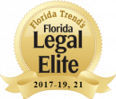 florida-trends-legal-elite-attorney-reed-bloodworth