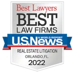 best-law-firm-orlando-bloodworth-law-real-estate-litigation