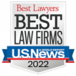 best lawyers