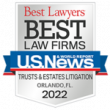 best lawyers2