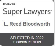 super lawyers