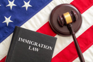 judge-gavel-and-immigration-law