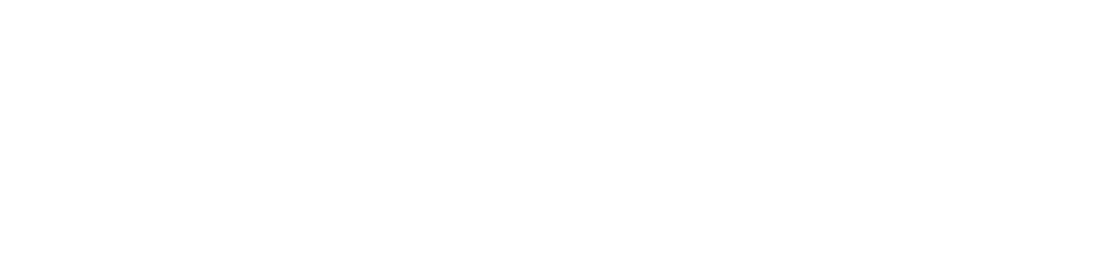 Bloodworth Logo