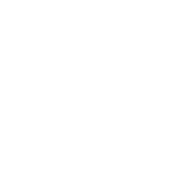 location-icon