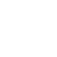 email-icon-white