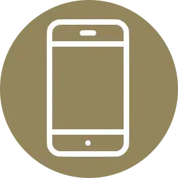 phone-icon-top