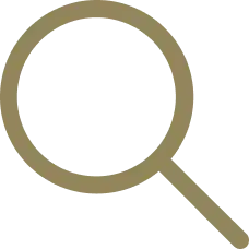 search-icon