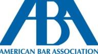 American-Bar-Association