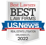 best-law-firm-orlando-bloodworth-law-real-estate-litigation-2