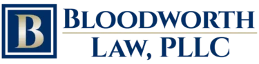 Bloodworth Law