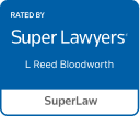 super_lawyers